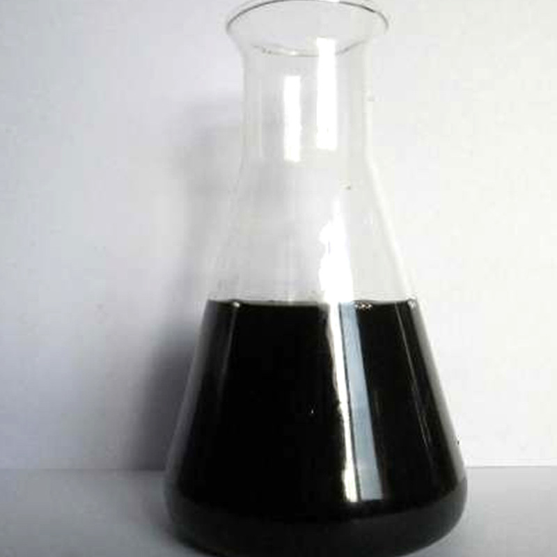 厂家乙烯焦油直供 乙烯焦油批发 炭黑原料乙烯焦油大型锅炉燃料