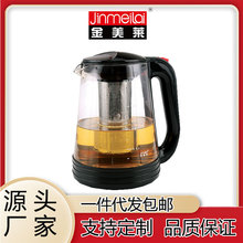 003 004�B���ؼ��ö๦�ܬF؛���l�͟Უ�����������һ�ض���