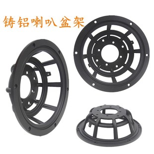 3��4��5��6.5���������ȓP���T�X���֧���X�Ͻ�S��������