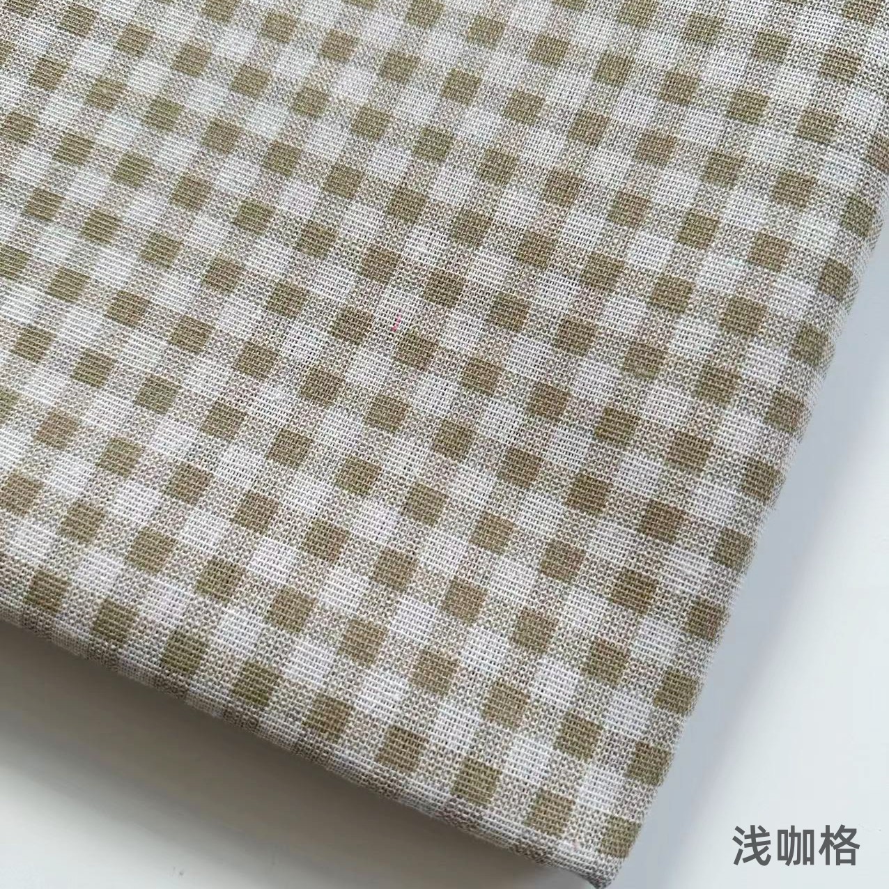 1dfce67cacefac64a48ccbaaa579e1