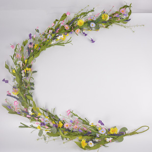 ���洺���r���ٗl �羳���Q؛Դ��Y�ҾӠt���b� ��������ٗl