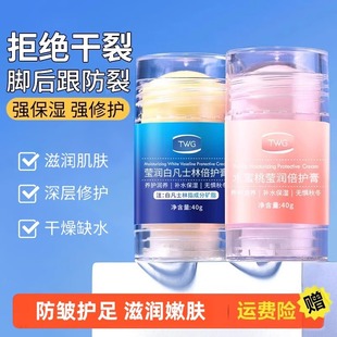 ��ʿ���_������ѷ��Ѹ�������Ѹඬ���_��˪�_���aˮ�̝�����