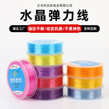 ��ɫ͸��ˮ����������朴����Ʒ����Y����ĥ���ה��ֹ��ɾo����