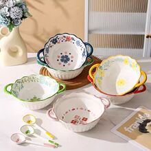 ����10�p����߅�մ���ʢ����W�tɳ����������·�����¿������