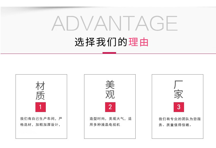 O1CN01dTt5Kv1gz8uYOPmQq_!!2760