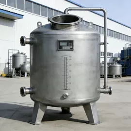 硫化罐;食品杀菌设备;木工机械