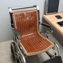 ļ늄݆Ή|錢ϯ|ϯ|늄݆܇||