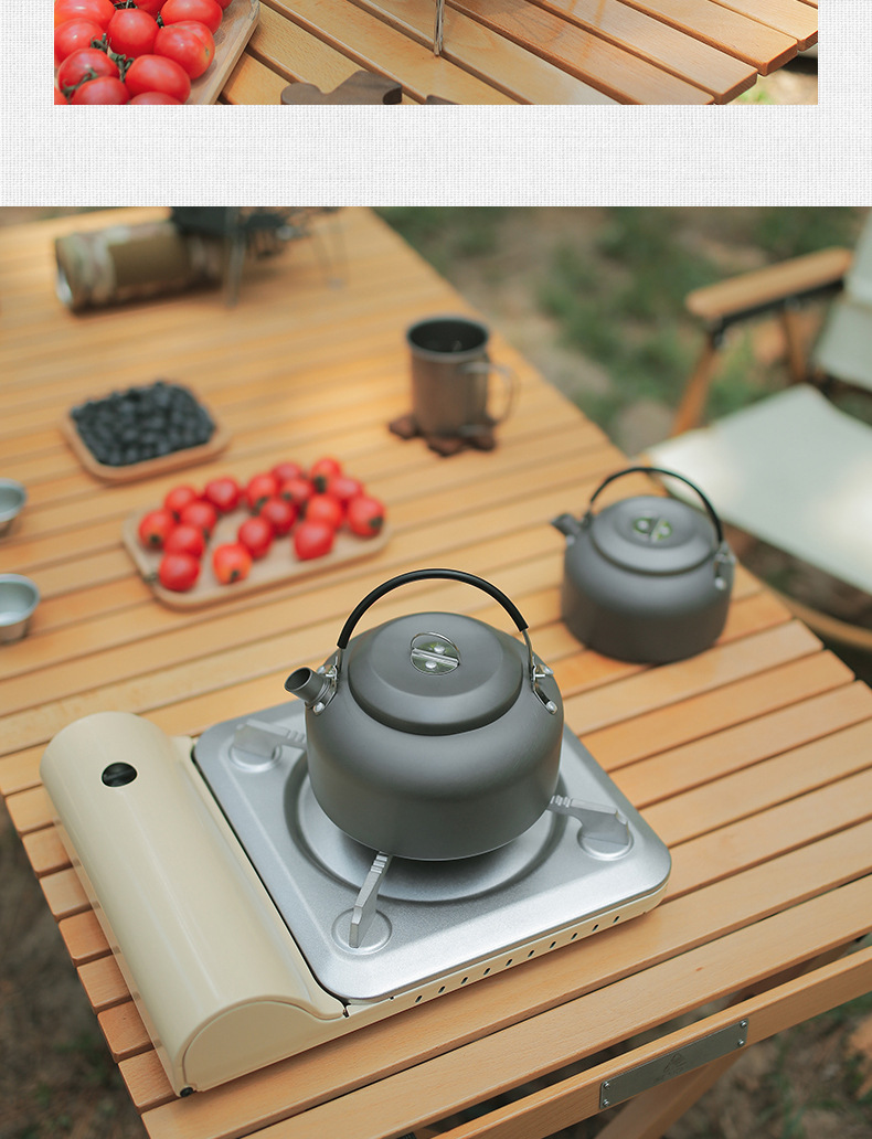 詳情頁_11.jpg?x-oss-process=image/format,png