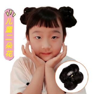 ��Ʒ��ͯ�ٰl���仨�l��^��Сץ�A�����l�ɐ���ƤС����