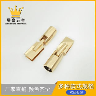 �������¿�\������ȊA�玧�����B�ӿ��b����l