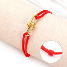 �羳�W���r���¿�P��R����ֹ��������s��H�����Ů�Ʒ���l