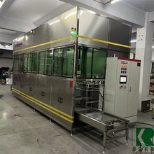 ̼����ȫ�Ԅӳ�����ϴ�C�����ܹ��ݒ��Ӻ��һ�w���I�O��