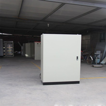 �Ͼ��ǘ˳��׵͉��_�P�������k��ӹ��S