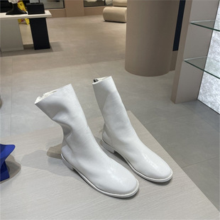 ţƤ��~ܛƤ����ѥ�R��ѥŮ2024�¿�����ˮϴţƤ��ѥ����ѥ��