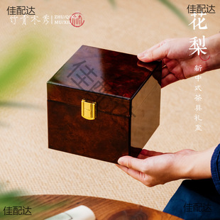 ���b���w������S����豭��ɰ�شɱP�п��Ứƿ�ռ{��