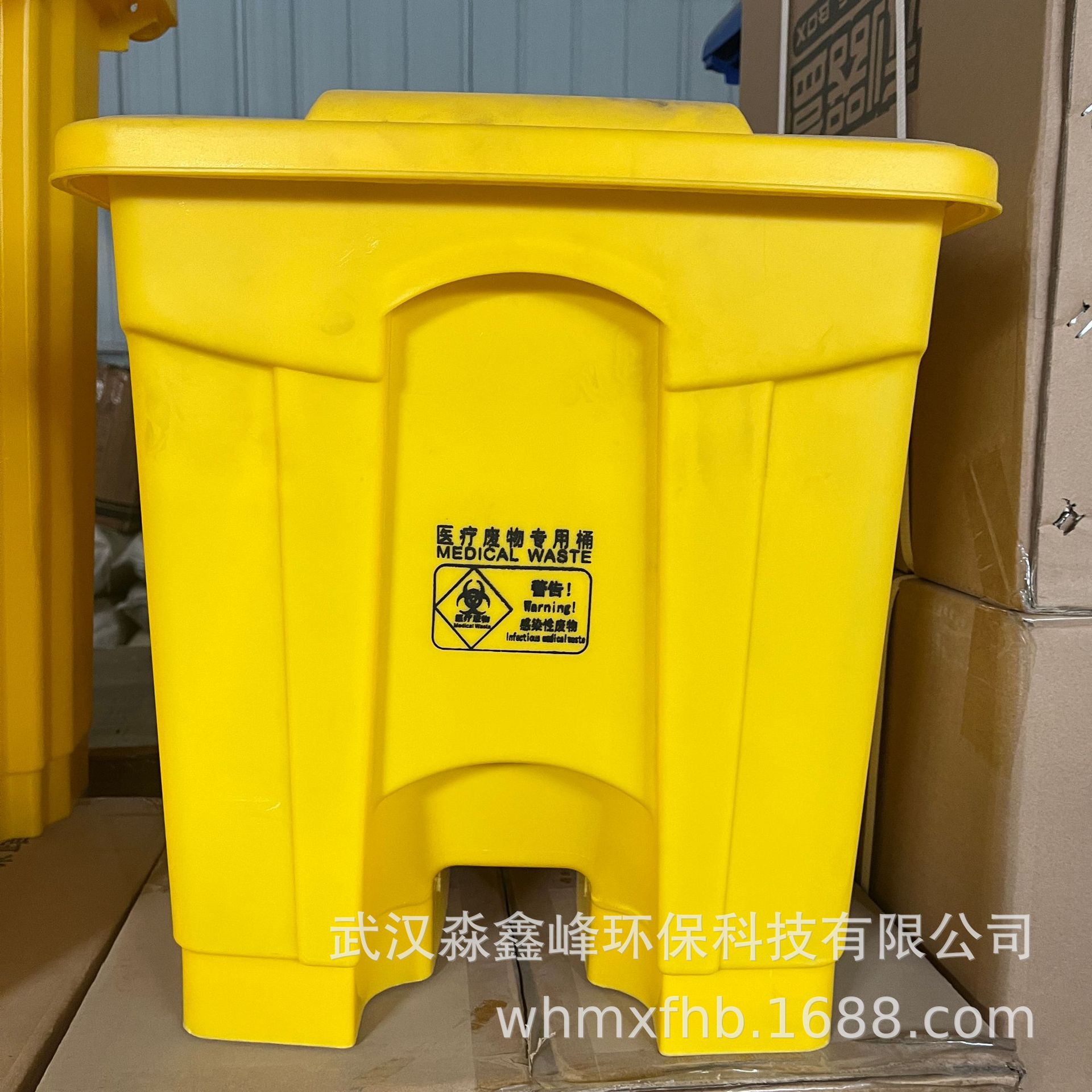 04b3d80ec6f92e1a40dcf3e783ef40