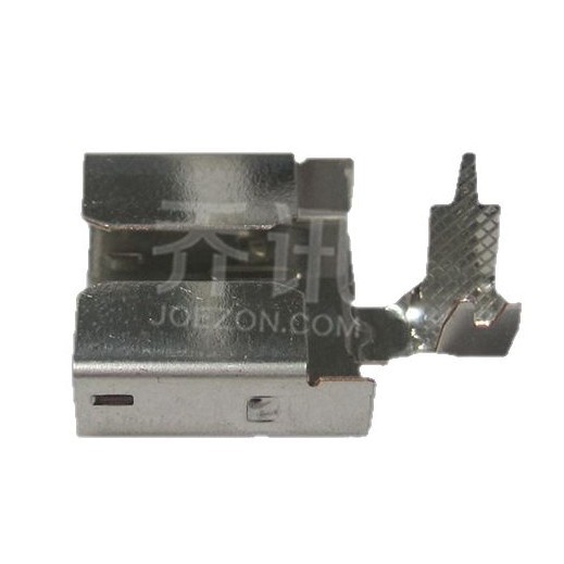 GT17HNS-16DS-8CF  GT17ϵ HRSԭ HIROSE Ʒ