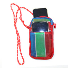 �¿�O�W���֙C�������������y����б���W��̨���YƷ耳׿ے��