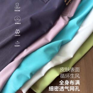 032805 �� �r����ͯPOLO���ٸ�ѝ�\���b ������˓Q��