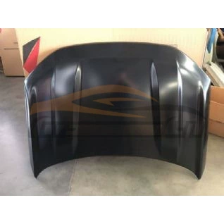 Подходит для автомобильных аксессуаров Ford Rlams 2023 Glams крышка (спортивный)