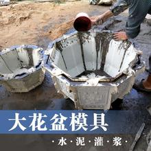 ����ģ��ˮ�������ش�̖�F�����ǰ˽ǷN�����ԚWʽ����ģ�ӼӺ�