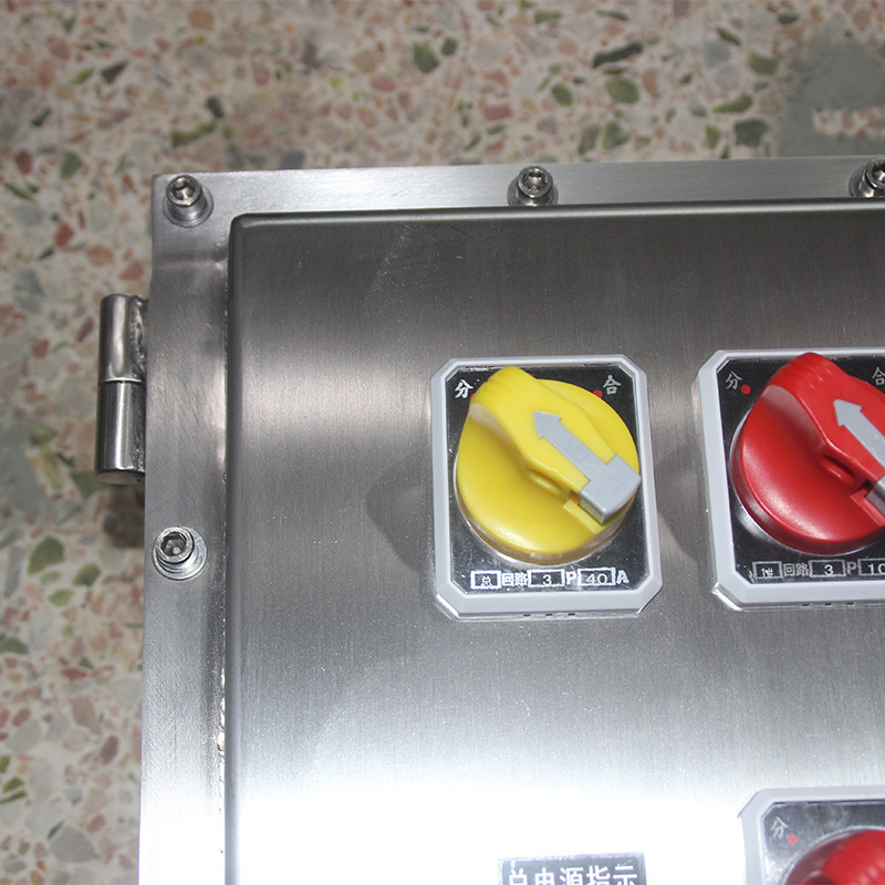 lADPDhJzxrT0HYTNAyDNAyA_800_80