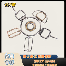 �S�ҬF؛���������F���� D�ͭh �A�h  ��о��������