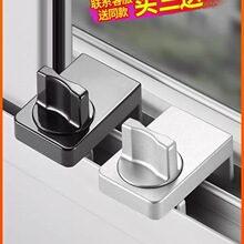 �����i���X�Ͻ𼆴���λ���T��ƽ�ƃ�ͯ���I���ۿ�λ�̶�����