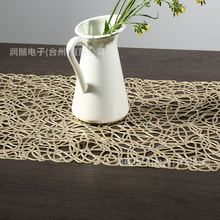 2024�¿�xʽ�зՇ�PVCע��������y��ɫ����͉|���|