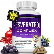 �F؛�ٰlTK���R�d�羳������NRESVERATROL COMPLEX��޼�J���z��