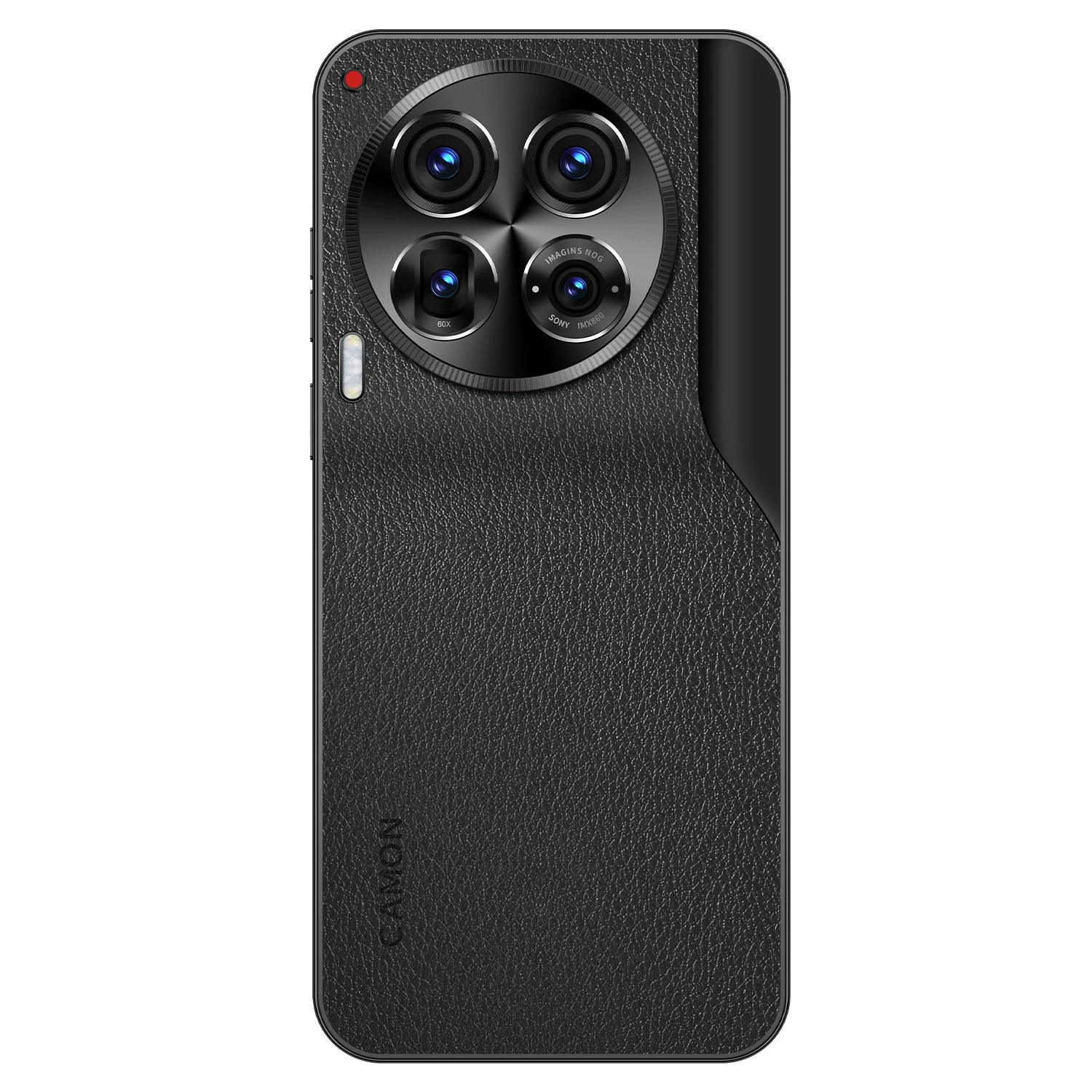 Смартфон Camon30 Premier Zhen 4G, 3+64 ГБ, восьмиядерный, мобильный телефон для внешней торговли, заводской