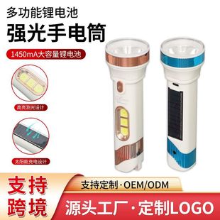 ๦ܑͲyh̫ܿɳ늑ʽ