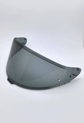 Accessories Sun Protection Universal, Dəbilqə (Kaska) aksesuarları - z8-x15-gray-film