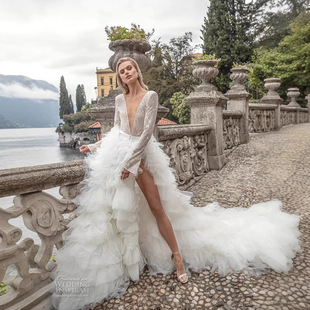 Ůʿ�¿�����鼆�Y������ȹ����ȹ�L��ɲ�ж�W������ȹ���Q���l