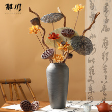 �ɻ����������ɻ��U��[����Ȼɏ��ɻ��廨�����L�b͏d�[�O