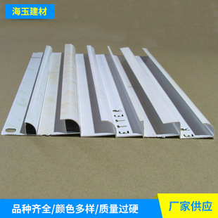 SҠb ´ʯlybl컨ꎽǾ