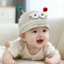�냺ñ���ļ�����͸���oض�T̥ñ��Ů�����냺�׃�С���g�������^