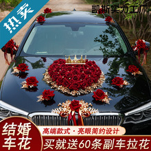 ��܇�b�܇�^���Y��܇꠸߼���܇����Y�^܇���b�ӭ�H܇��ȫ���b