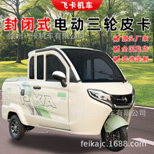 늄���݆܇����С�͎���Ƥ����؛�d؛܇����������Ůʿ���ͺ���