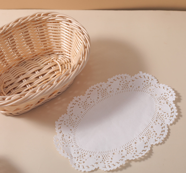 微信截图_20230806141622