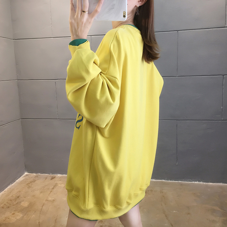 26_O1CN015OtjD22Jn1NGSY8ih_!!8