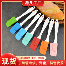 wzε͹uţ͹ε決DIY߶๦ܹzĨP