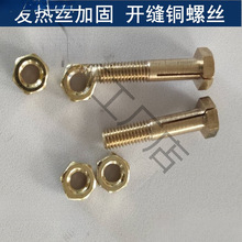 ��ՙC�_�p�ݽz�l��z�ӹ��ݽz���~�״uM6�~�ݽz���b�C���