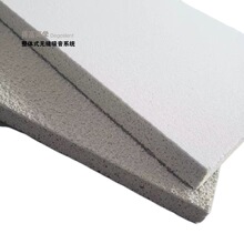 ���ι��Ώ��� ΢�������� �ṩ�Z�������� ��������