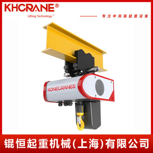 ���Ὓ�N��  Cϵ���p��늄ӭh机��J ������� ����늄Ӻ��J