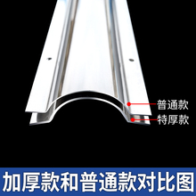 늾��۷���A���b��������bly���P䓵��满�οۉ����Ž��پ���