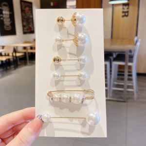 Pantalones de jeans de cintura, botones de cintura ajustados, botones ajustables fijos