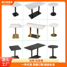 �p���Ұ�����L�A����ǢՄ�������Ϳ��ȏd�����̲�����νM������