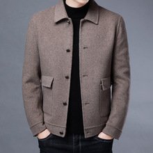 2024ﶬ¿pشж̿ëqëʿ