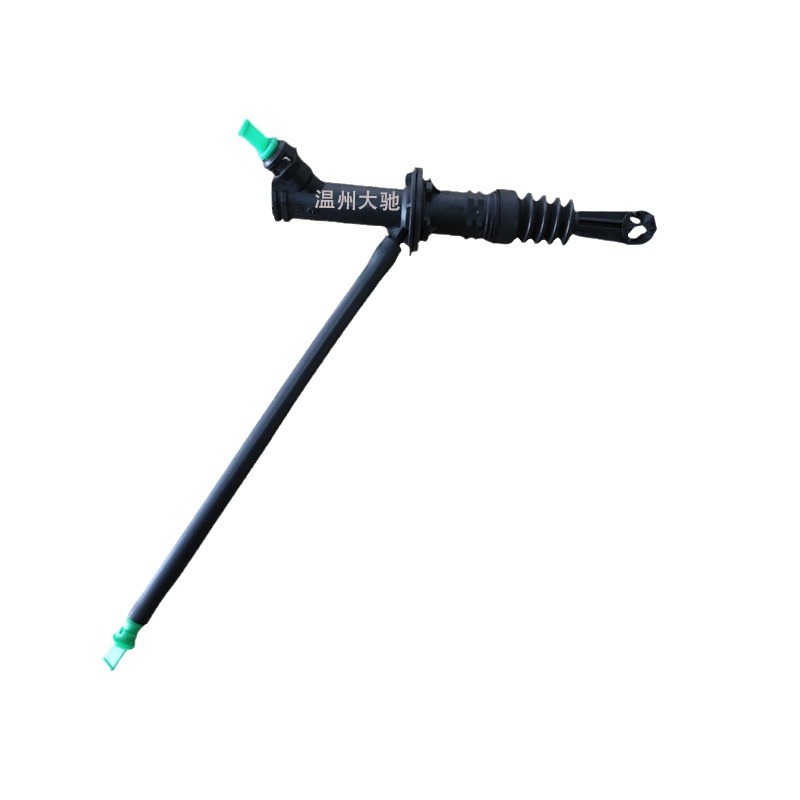 Bombas maestras de embrague para automóviles para Renault REANULT8200436137 / 6284600702 / 511028510